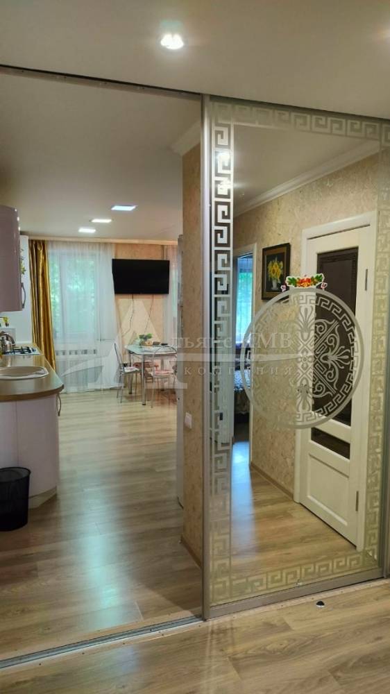 61023ea1-67a5-4d9f-b910-4b8b4731335c