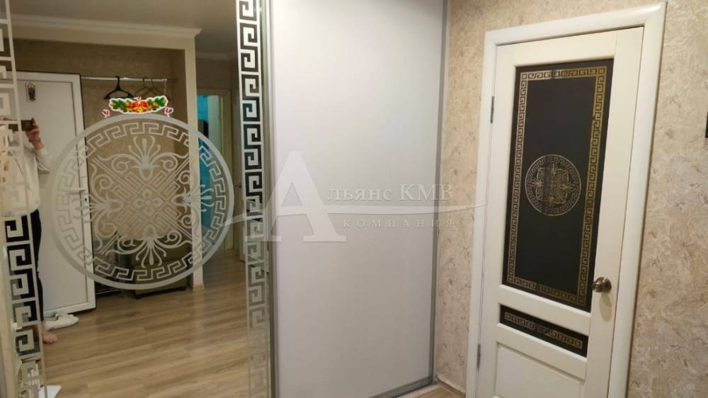 7de63e2a-759a-4e5b-aa7a-a35b682c3999