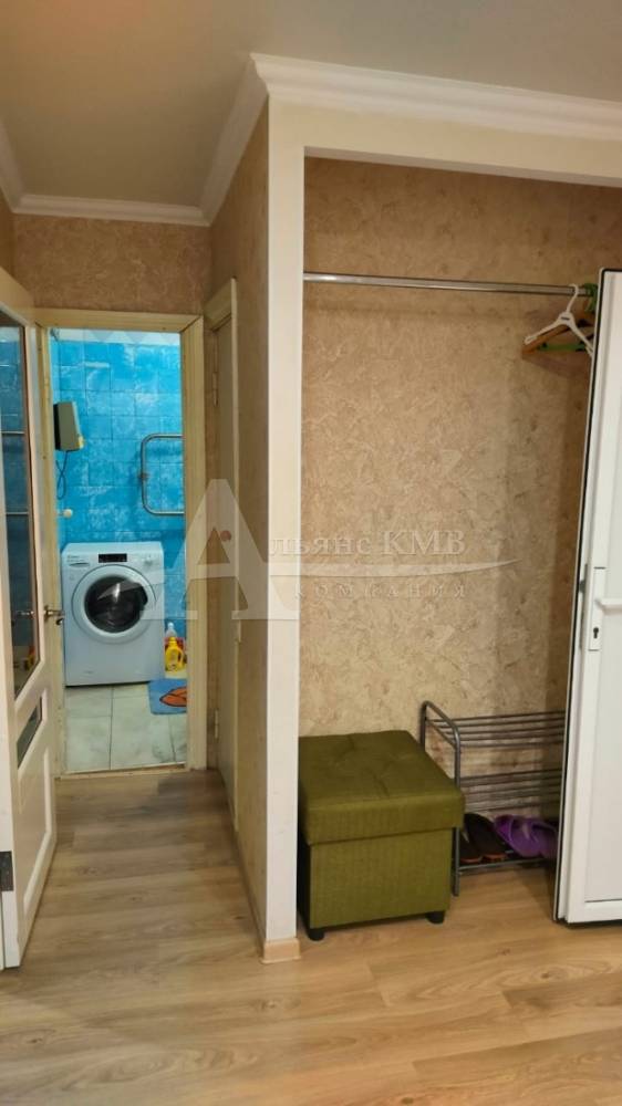 bca1c87c-731a-4117-8c88-cec1c627e5c9