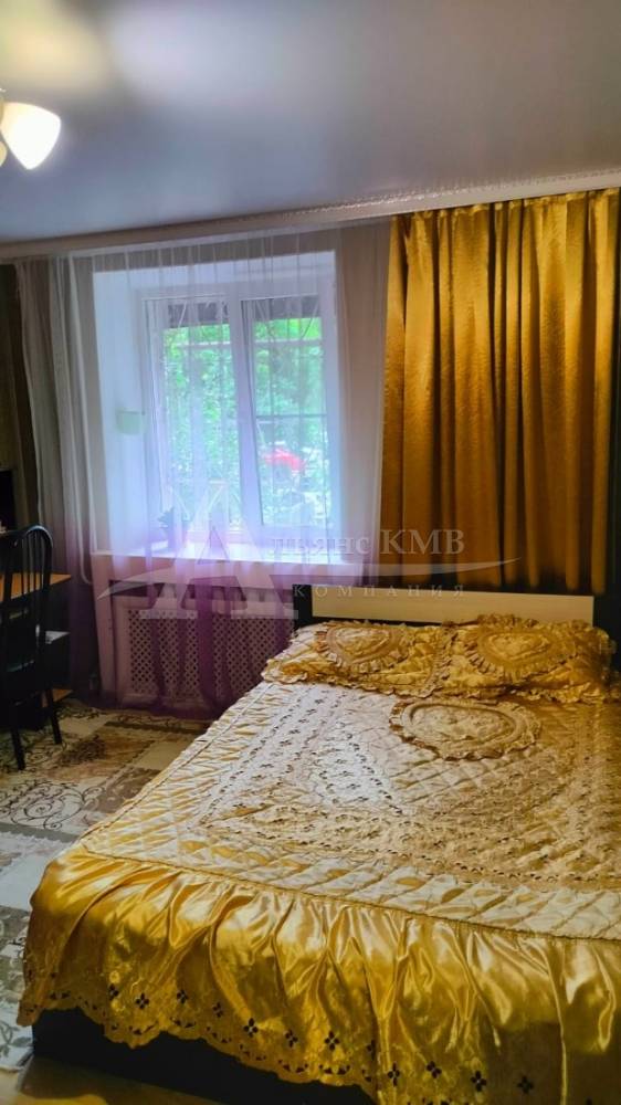 7008a5ca-fc4f-47a7-9d4c-9058fe74dace