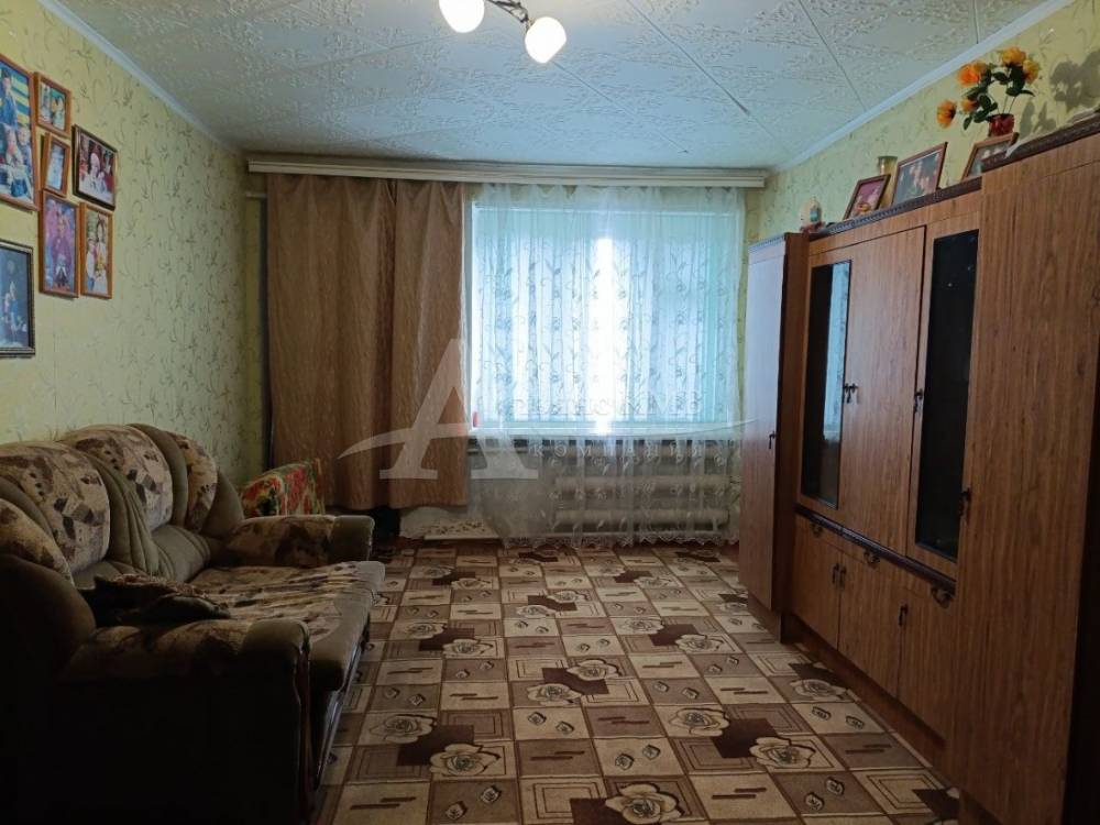 Ставропольский край, Георгиевск, Гагарина ул.; Дом 71,10м² на участке 5 сот. 1/1 эт.