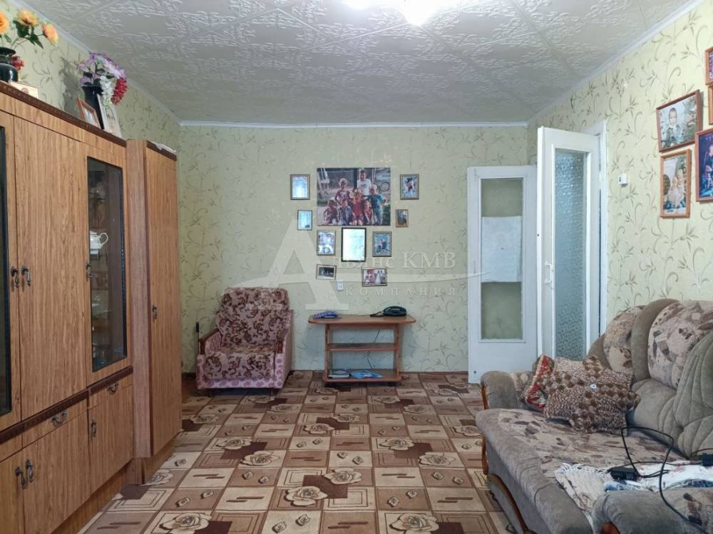 photo_5469893048100655336_y (1)