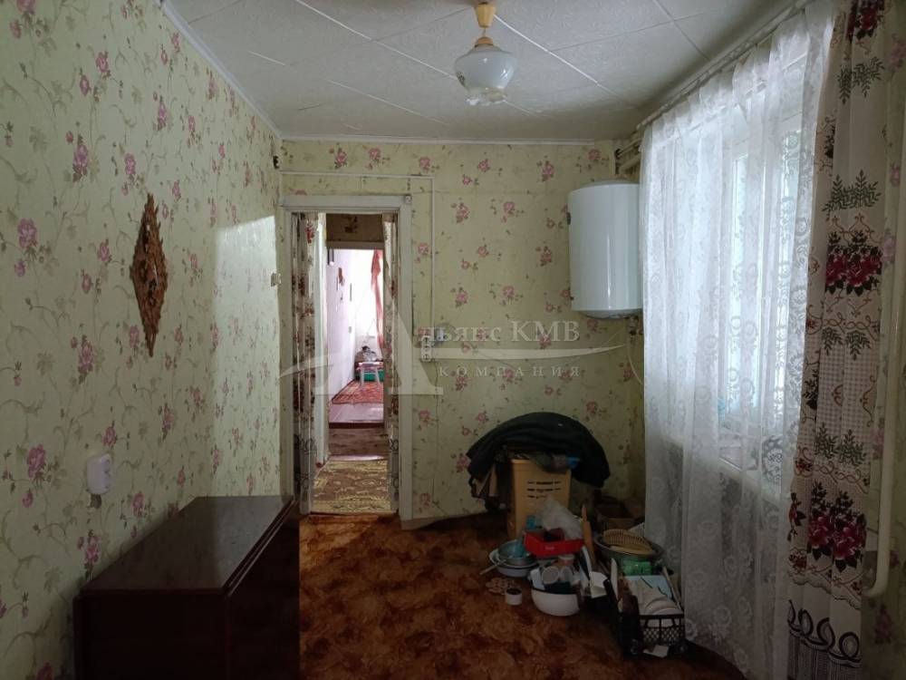 photo_5469893048100655340_y (1)