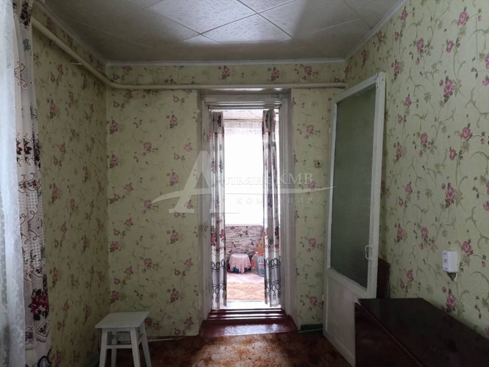 photo_5469893048100655337_y (1)