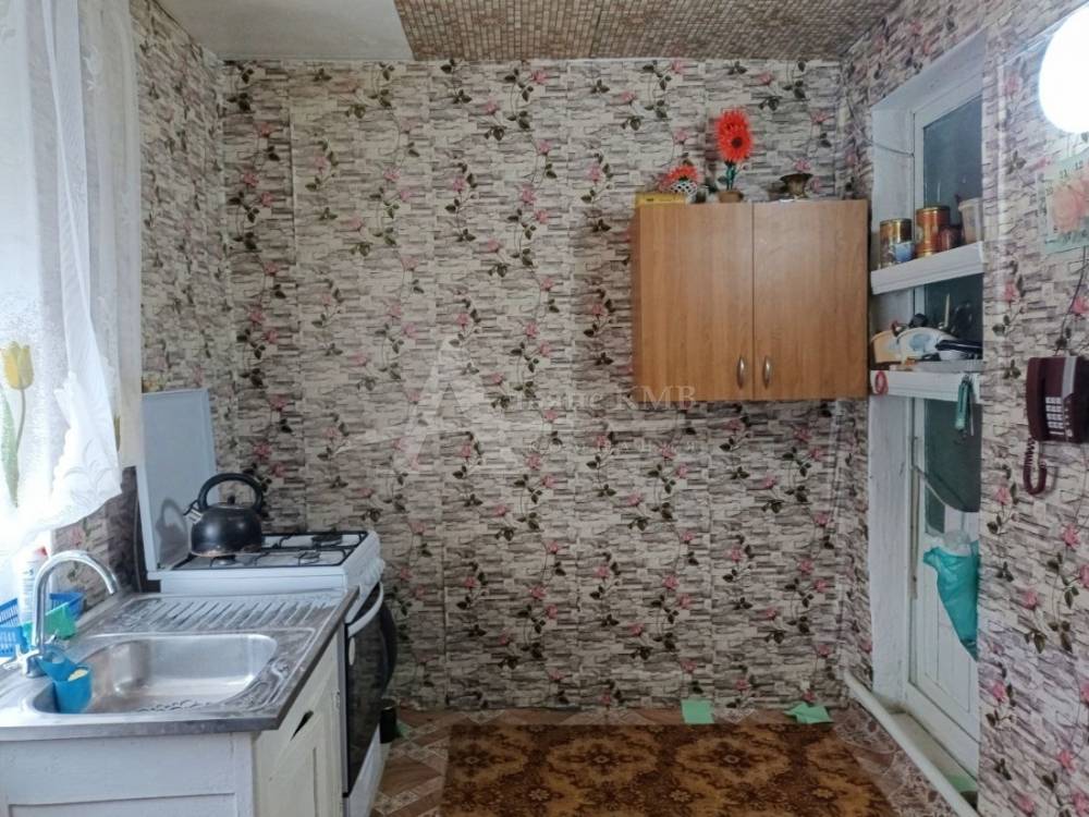 photo_5469893048100655344_y (1)