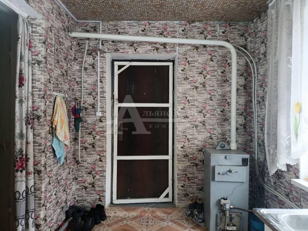 photo_5469893048100655342_y (1)