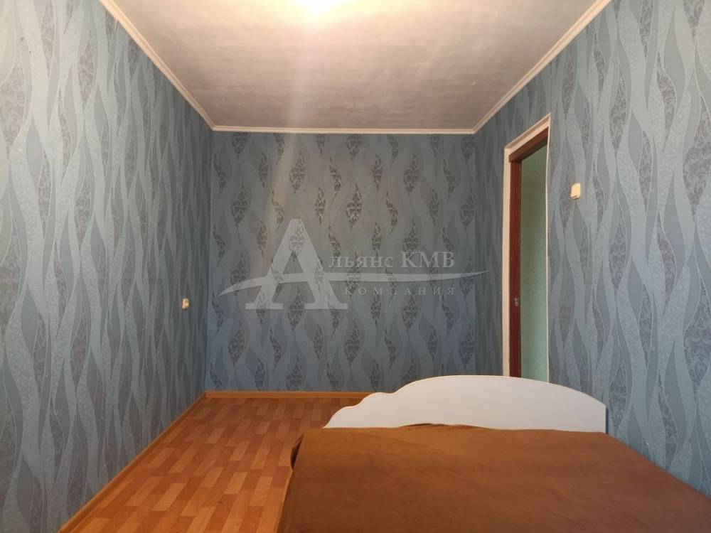 photo_5190695593762819825_y