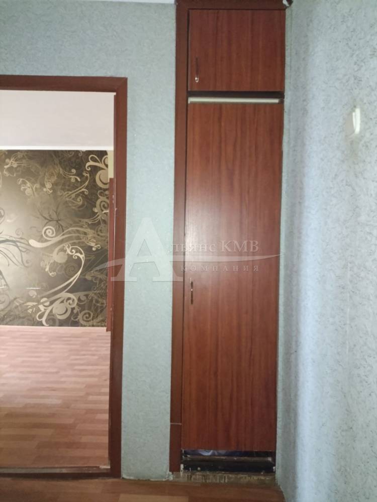 photo_5190695593762819609_y