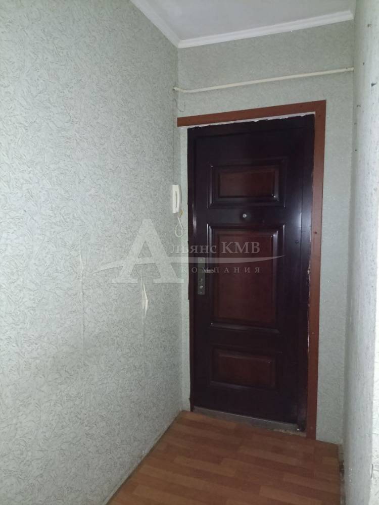 photo_5190695593762819610_y