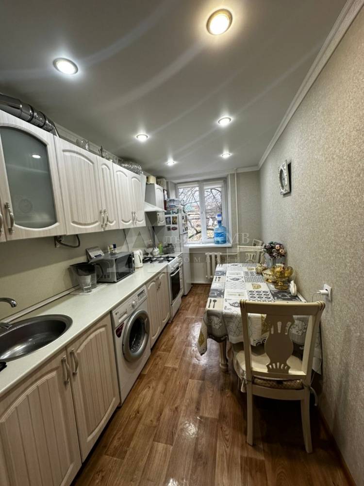 photo-2026-02-03-12-30-00