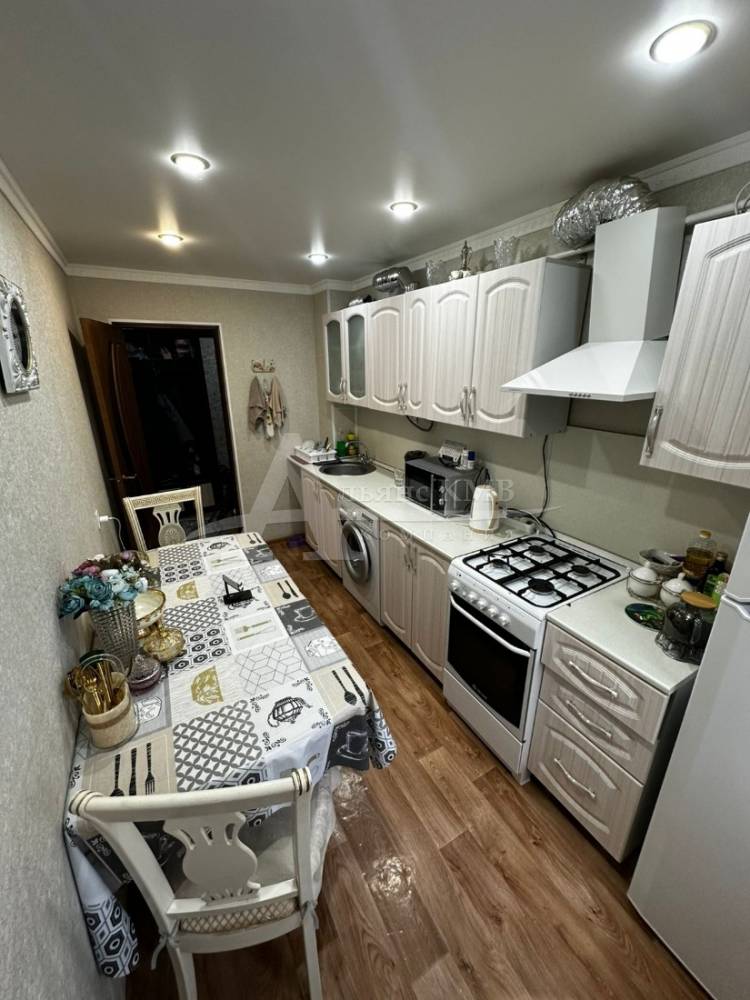 photo-2026-02-03-12-30-01