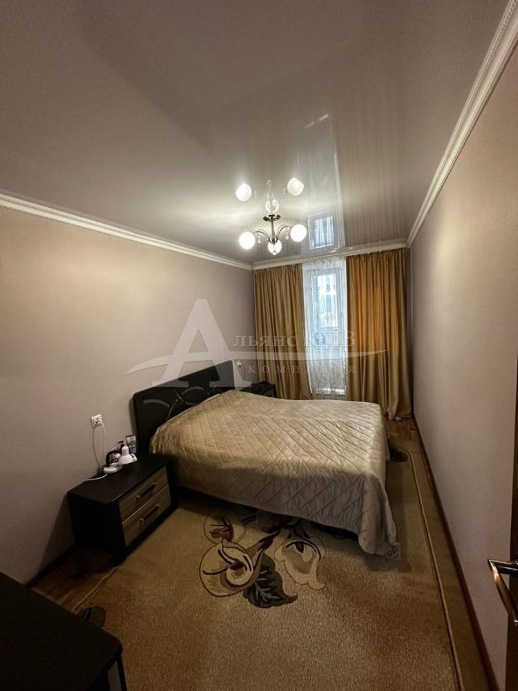 photo-2026-02-03-12-30-01-1