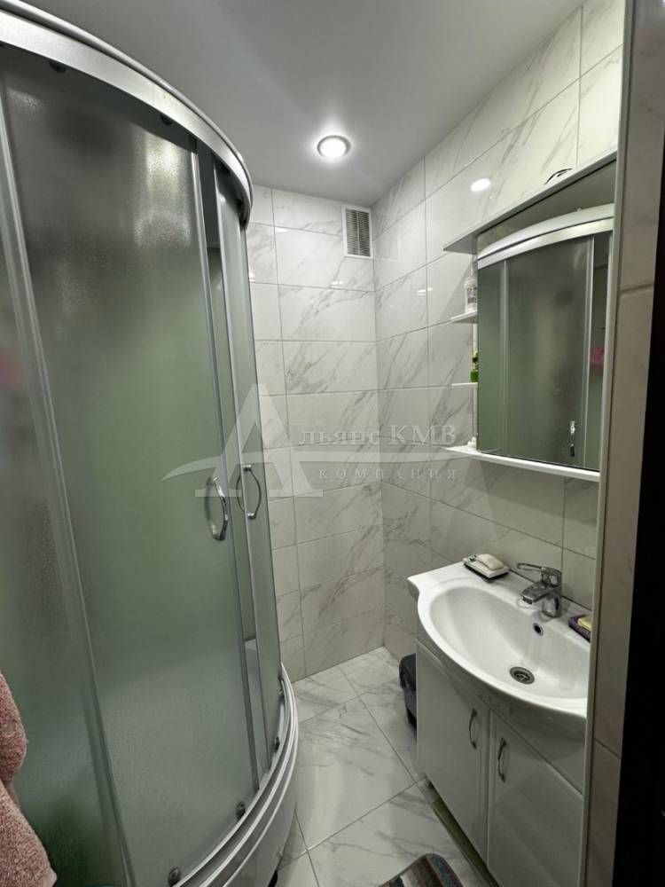 photo-2026-02-03-12-30-02