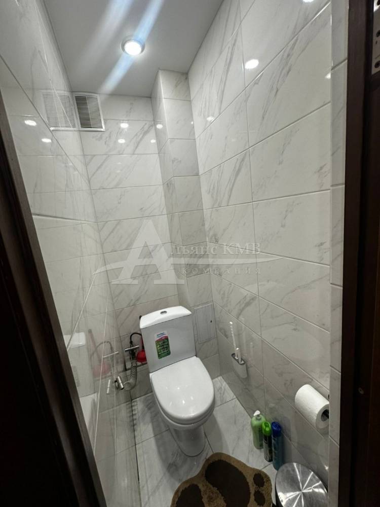 photo-2026-02-03-12-30-02-2