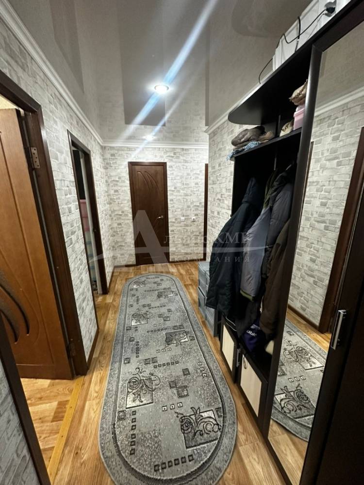 photo-2026-02-03-12-30-03-4