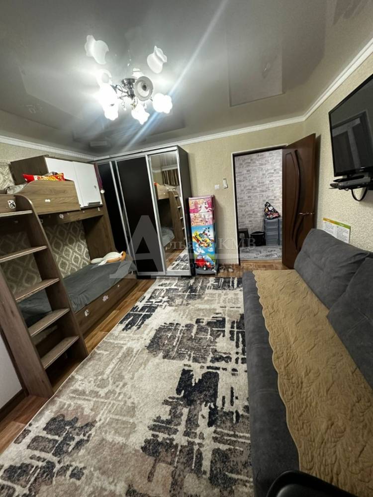 photo-2026-02-03-12-30-04-5