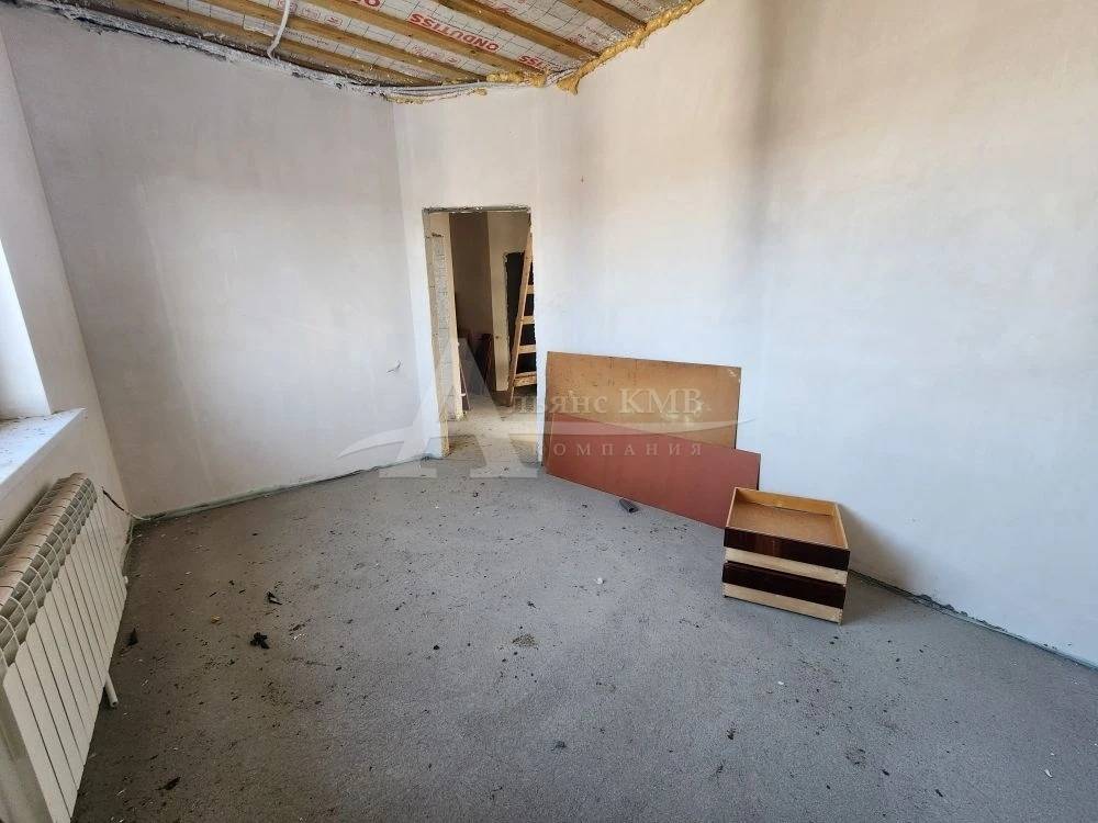 img_20260203_135451_347