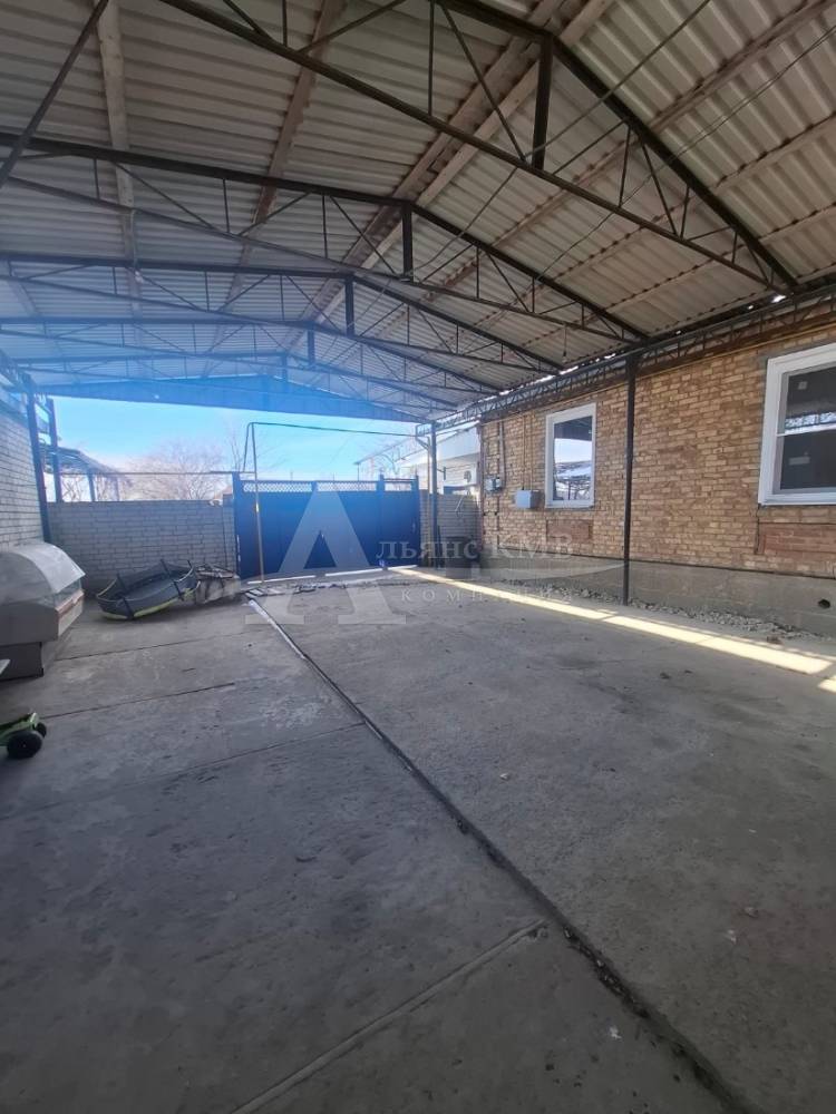 9f6c1728-b0d1-47fd-9dcb-f2c4c0dc356c