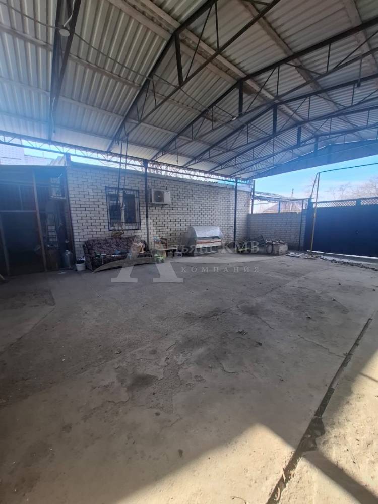 53c9c823-7e16-4130-a048-39d98b729aca