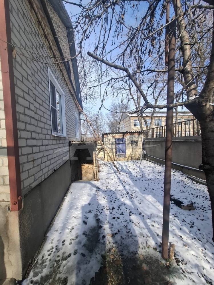 c03f8e29-0cc9-4bf9-a4ba-ce710d59295c