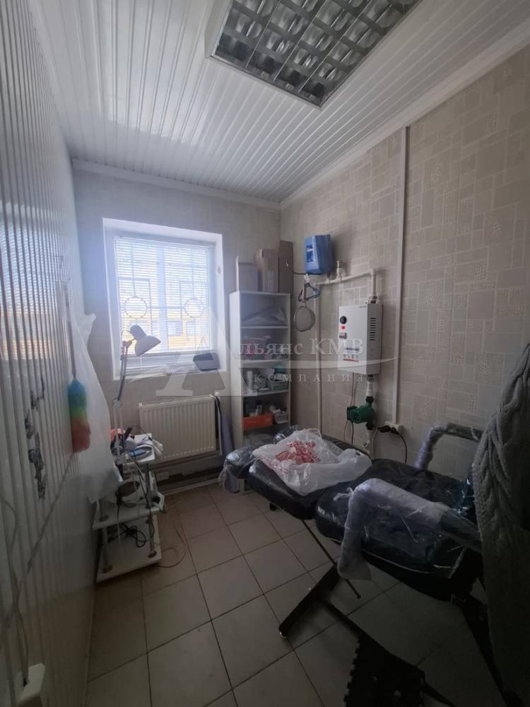 0b3315d3-5bc0-41fe-8833-c72b58cbd2cd