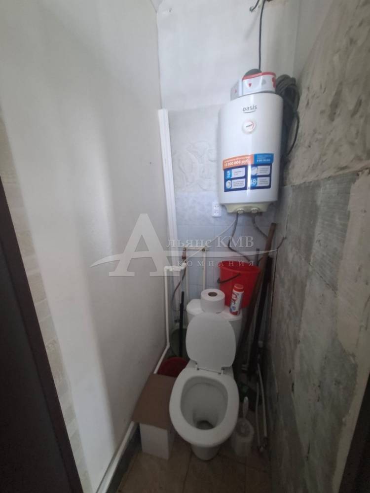 cfba80ac-0b2b-45a4-9e0d-bf137e299058