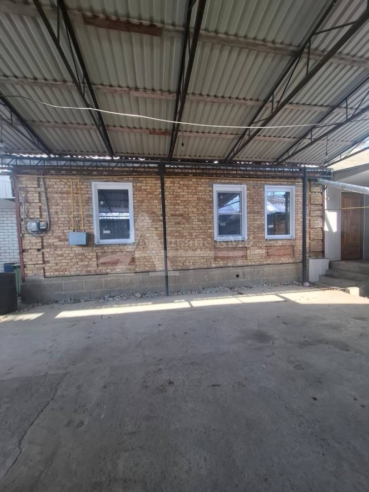 65617497-a230-4f28-95ad-63e4f4f099dc