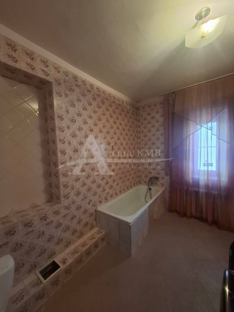 ac3a84a1-5554-4ad9-9f11-d5c22801edeb