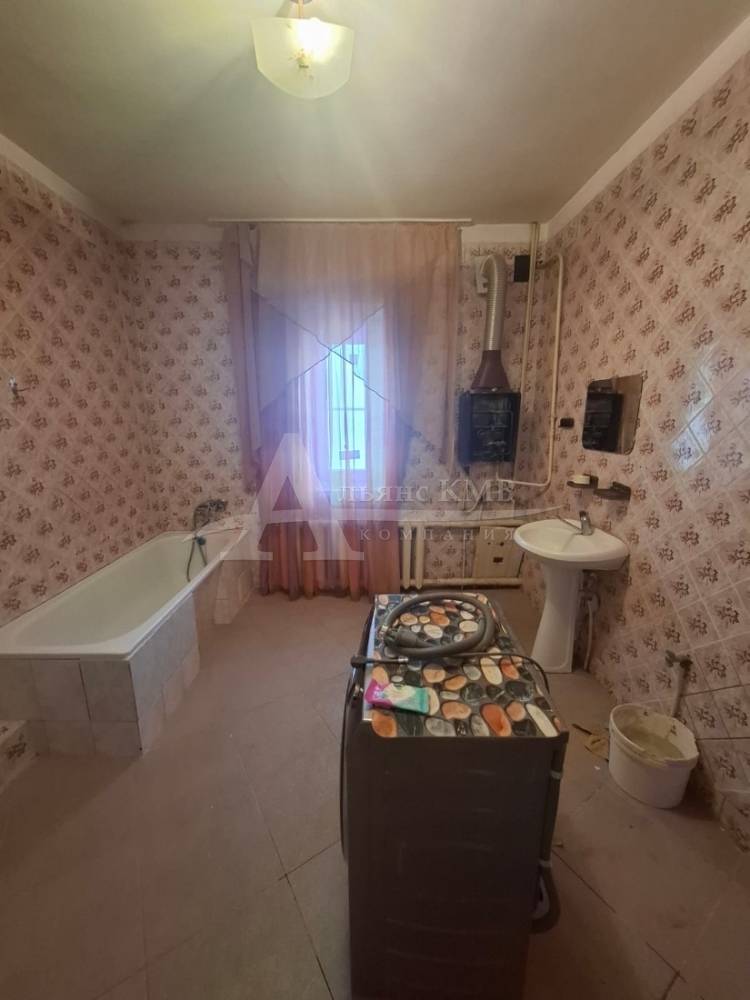 5147ce26-9d41-48c4-bd0e-235ac53bd470