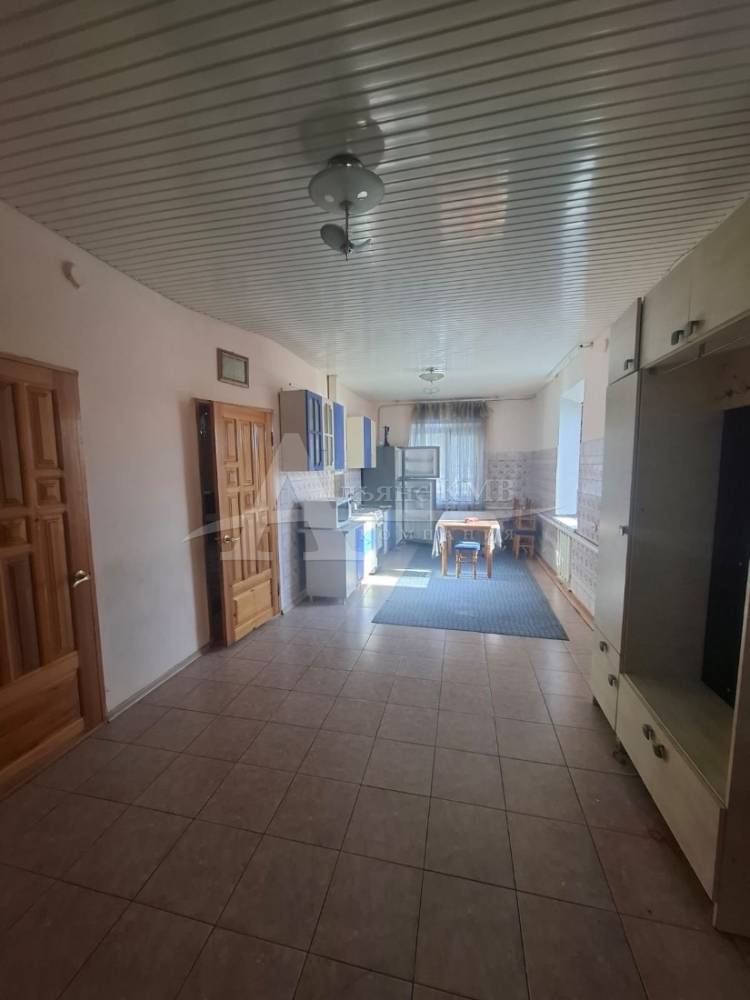 19dd211b-8df0-4dce-be36-fcd0c3f1cfc7