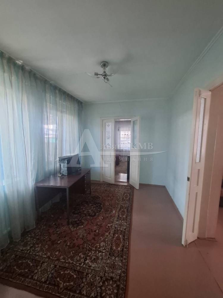 f5e7ad0a-0c7a-45cd-9624-62eaacebe994