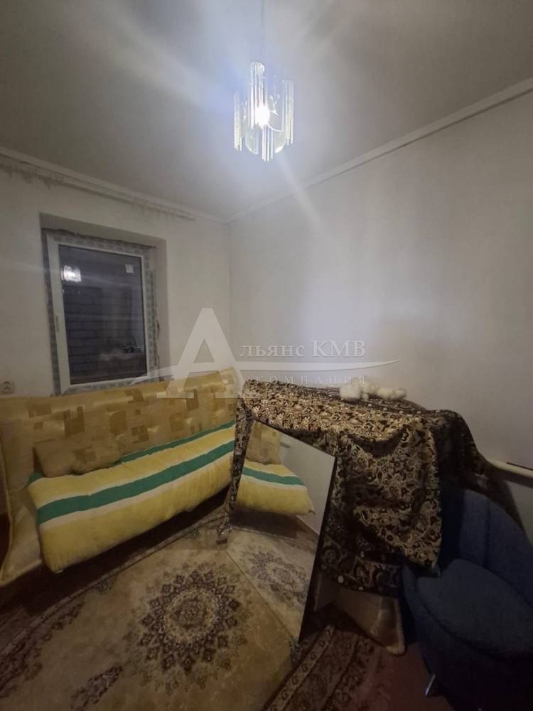 d5d9fa61-1816-4c95-99db-07c5e6416aac