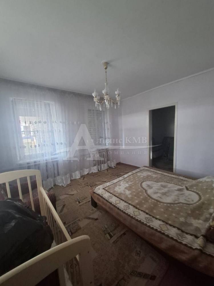 8c15be24-e91f-4584-b1d5-44c1486a0260