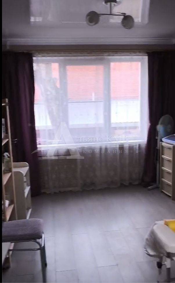 6499dbe6-0059-4794-ae6e-622b9a81ec1f