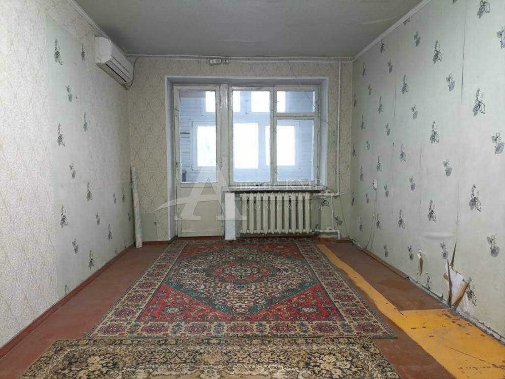 photo_5192942170896272389_y