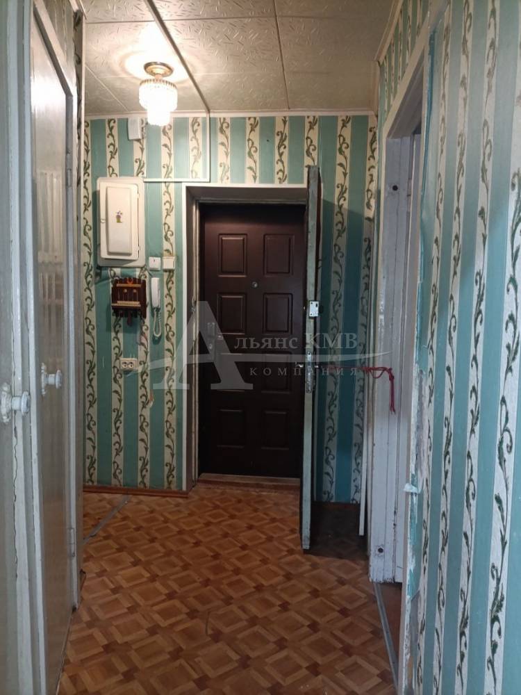 photo_5192942170896272396_y