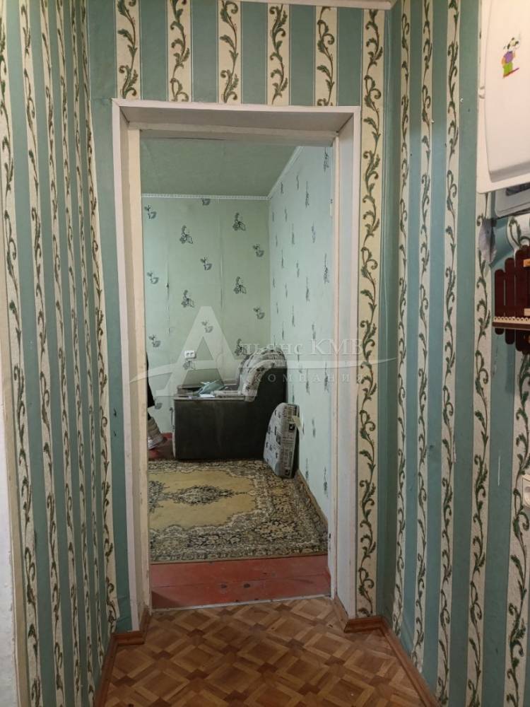 photo_5192942170896272393_y