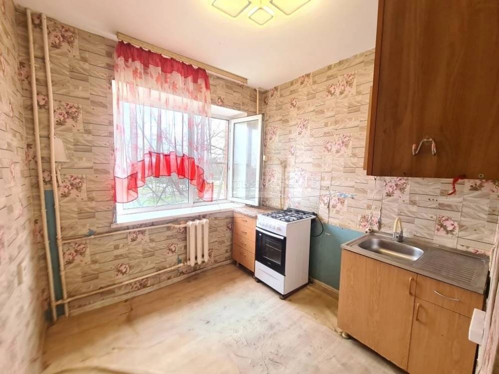 img_20260203_184633_813