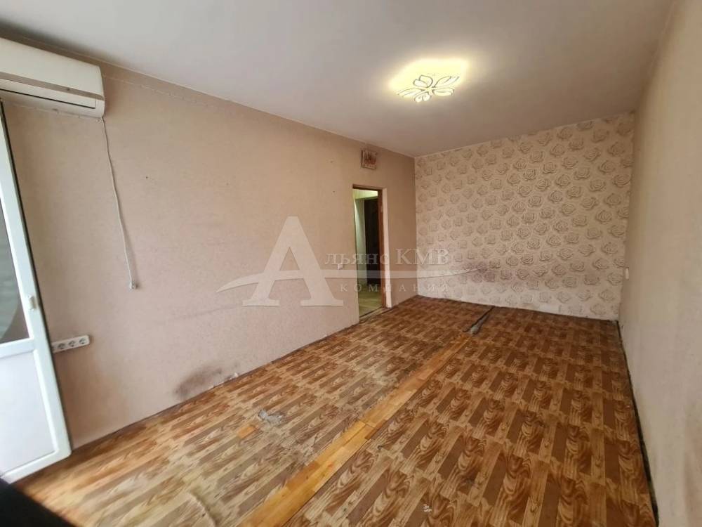 img_20260203_184639_362