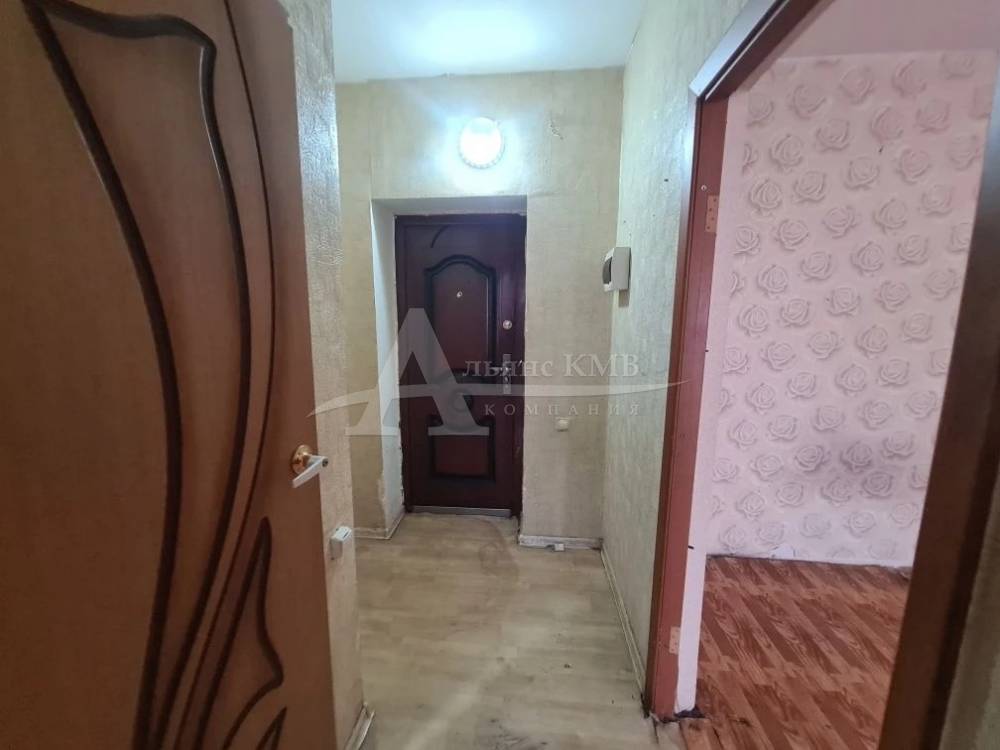 img_20260203_184626_155