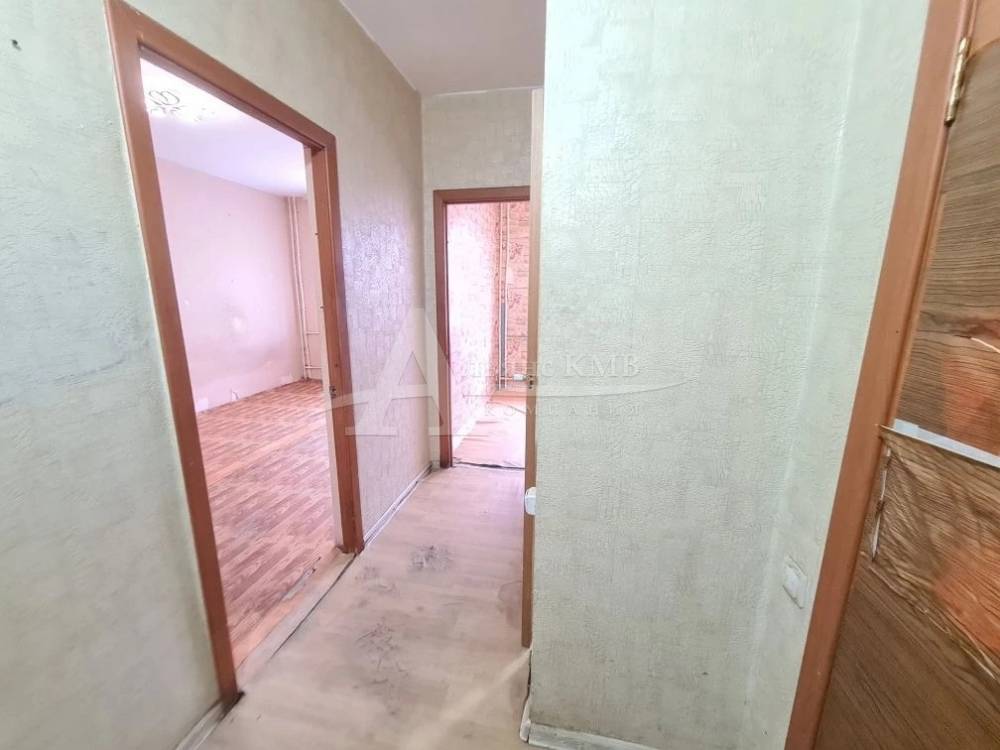 img_20260203_184636_690