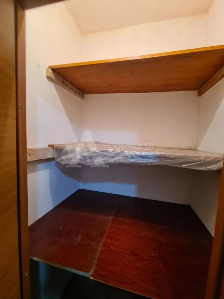 img_20260203_184612_977