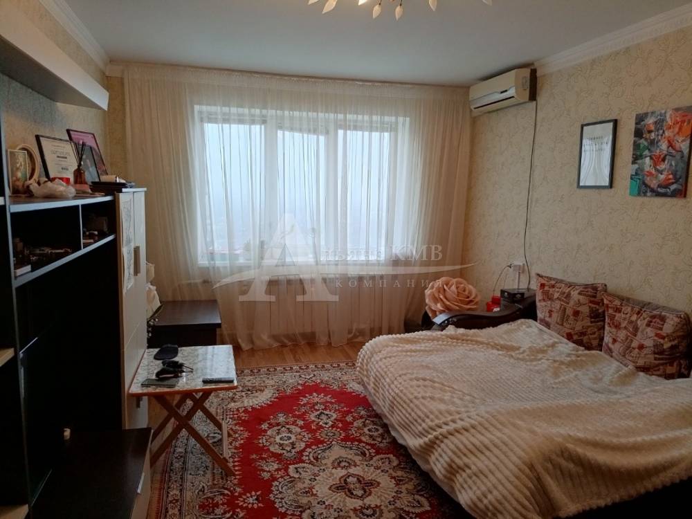 img_20260202_142357_125