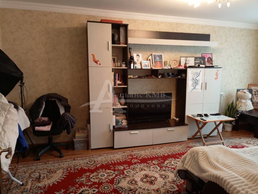 img_20260202_142435_900