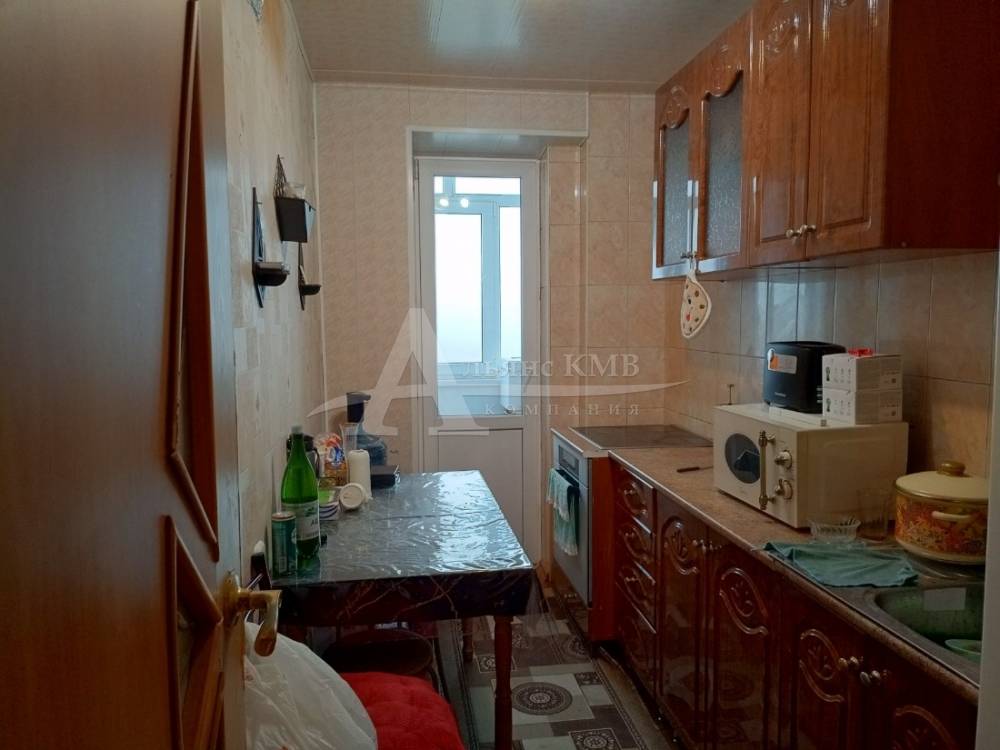 img_20260202_142620_671