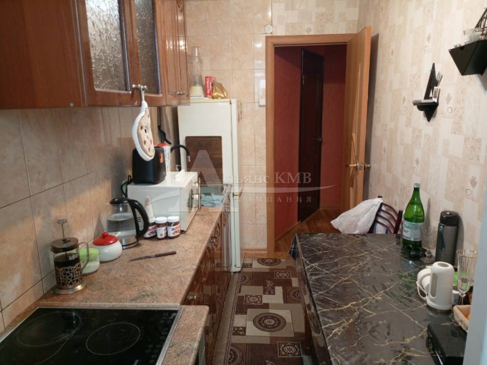 img_20260202_142646_848