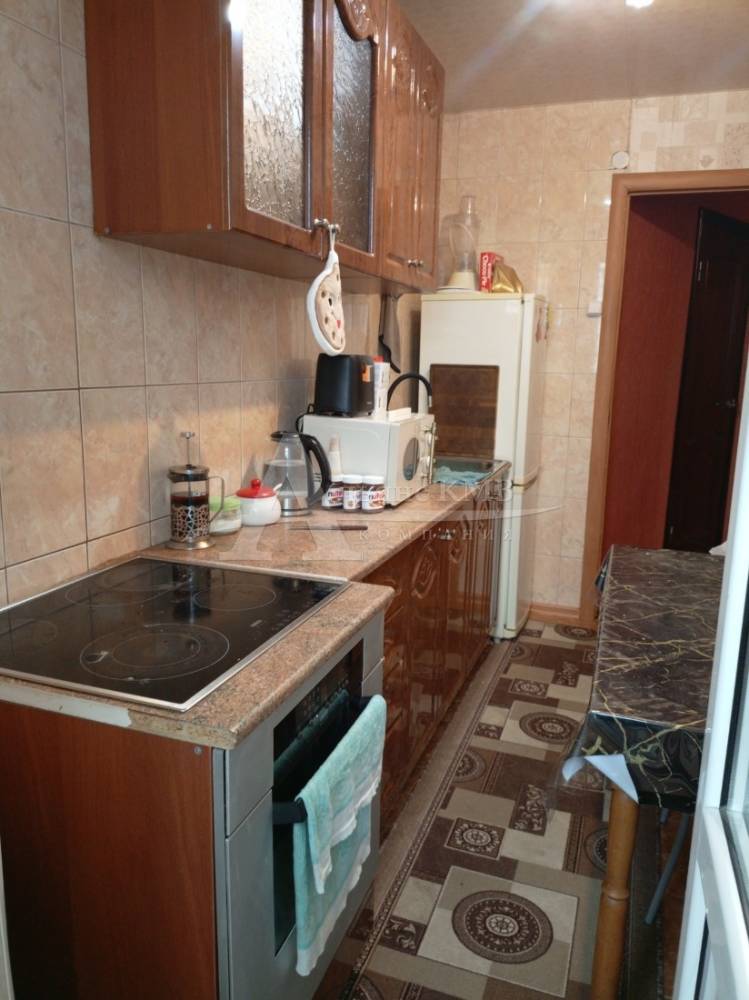 img_20260202_142655_963