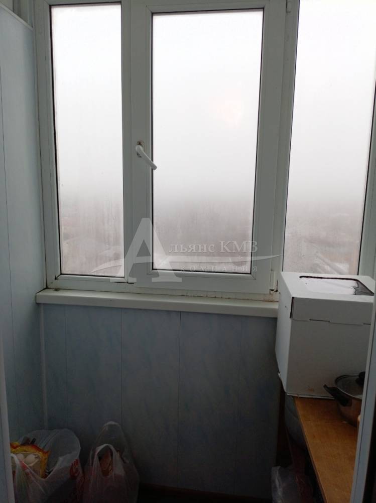 img_20260202_142705_847