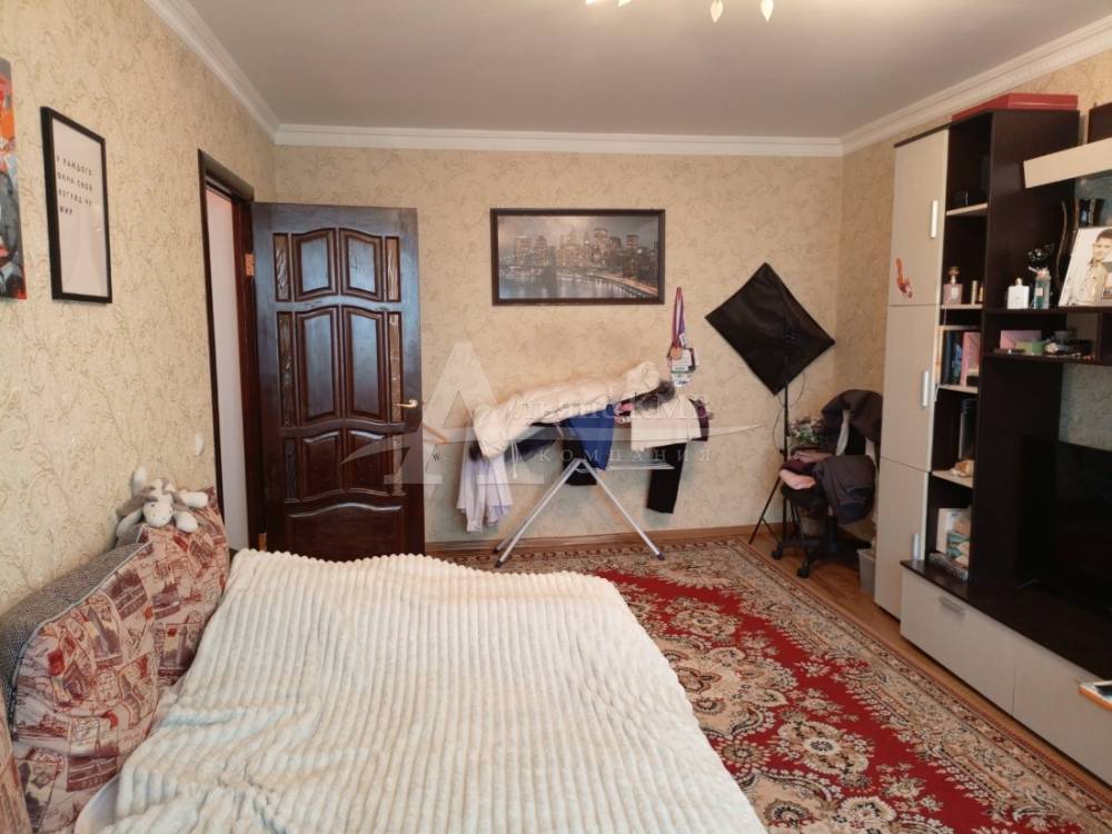 img_20260202_142408_180