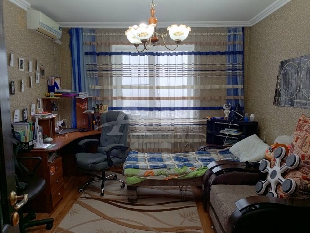 img_20260202_142457_670